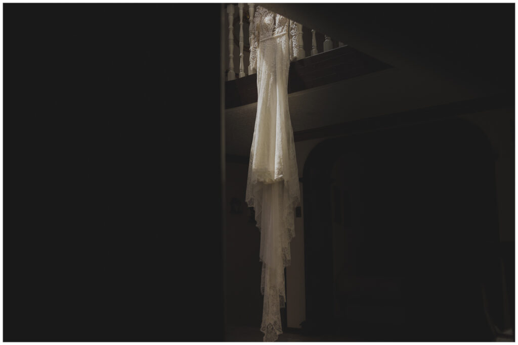 fotografo de bodas de sahuayo zamora cotija michoacán mazamitla guadalajara jalisco mexico internacional luis mario pantoja boda en ecuador vestido de novia