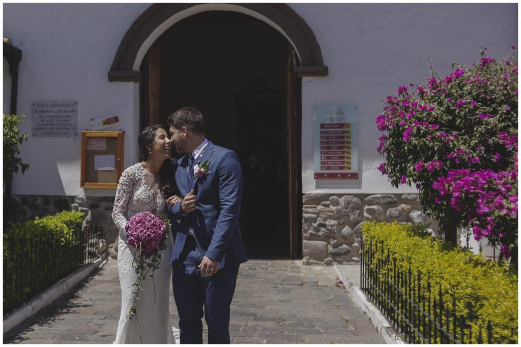 fotografo de bodas de sahuayo zamora cotija michoacán mazamitla guadalajara jalisco mexico internacional luis mario pantoja boda en ecuador novios