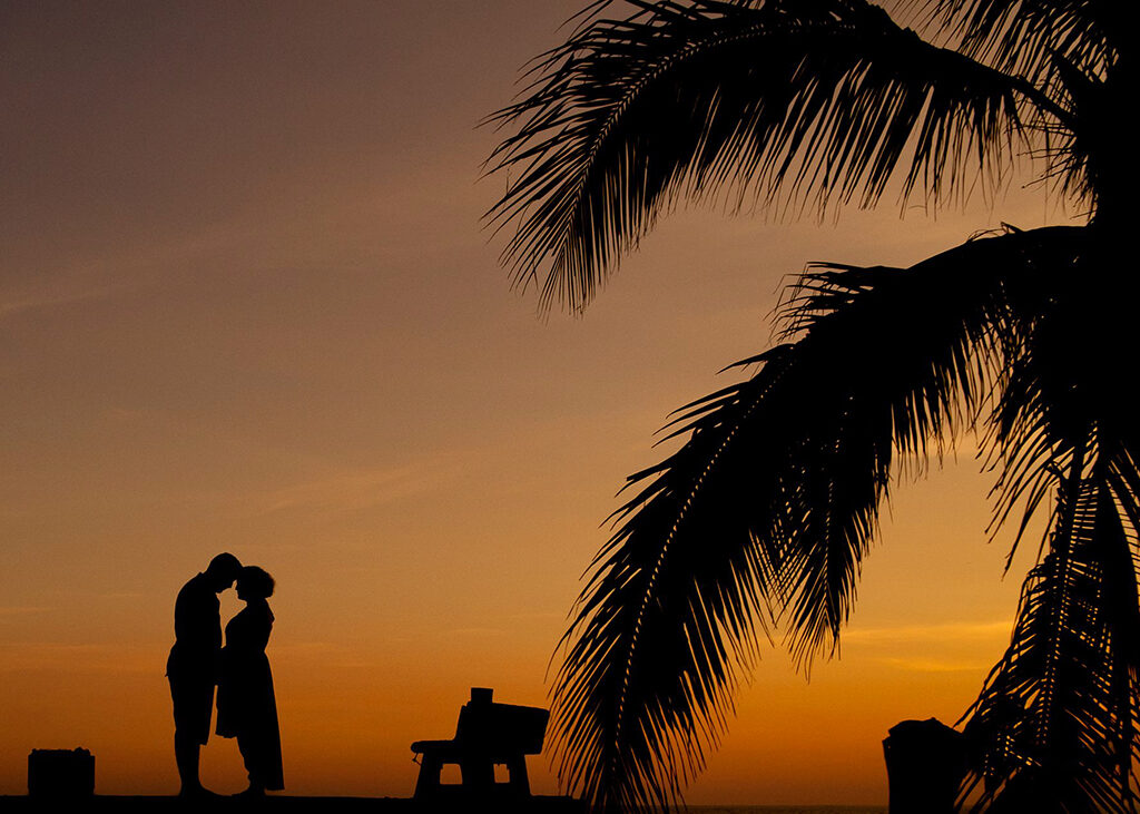 consejos para tu boda fotografo de bodas en puerto vallarta jalisco mexico